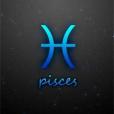 雙魚座(占星學術語) 雙魚座(占星學術語)