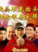 沐奕杉 沐奕杉