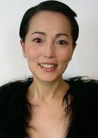 皆大歡喜(2003年薛家燕主演電視劇)