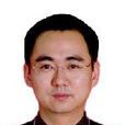 王建平(三峽大學經濟與管理學院副教授)