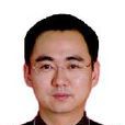 王建平(三峽大學經濟與管理學院副教授) 王建平(三峽大學經濟與管理學院副教授)