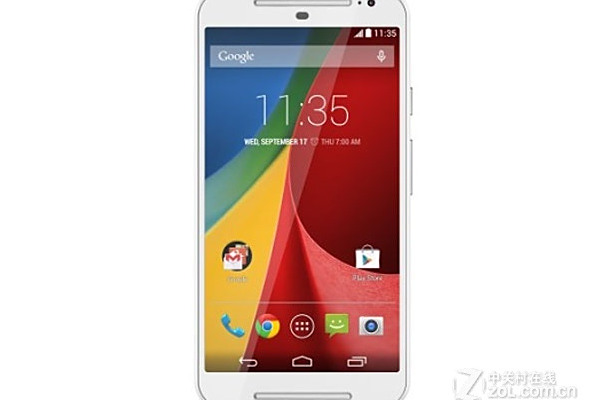 Moto G LTE(XT1079/雙4G) Moto G LTE(XT1079/雙4G)