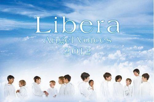 Songs of Life Songs of Life