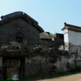 先鋒村(廣東省東莞市沙田鎮先鋒村) 先鋒村(廣東省東莞市沙田鎮先鋒村)