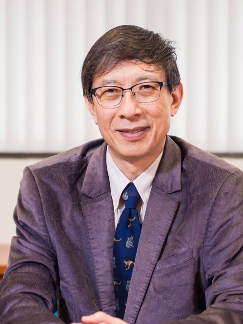 李賢基 李賢基