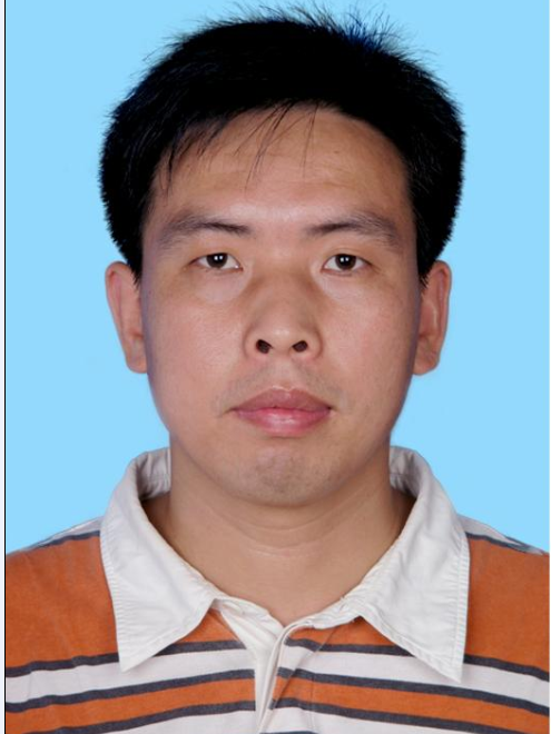 劉建民(中國田徑運動員) 劉建民(中國田徑運動員)