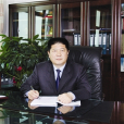 王玉鋒(河北玉鋒實業集團董事長) 王玉鋒(河北玉鋒實業集團董事長)