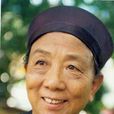 趙劍英(武術家)