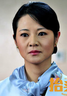 抬頭見喜(張國立主演電視劇)