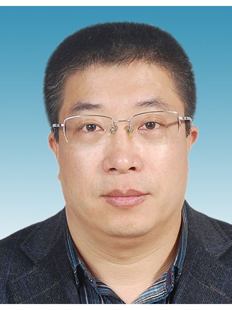 姜銳(山東省煙臺市發展和改革委員會黨組成員、副主任,市新舊動能轉換綜合試驗區建設辦公室常務副主任) 姜銳(山東省煙臺市發展和改革委員會黨組成員、副主任,市新舊動能轉換綜合試驗區建設辦公室常務副主任)