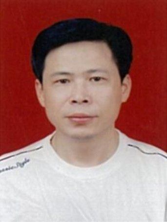 周立君(湖南省株洲市石峰區人大常委會黨組副書記、副主任) 周立君(湖南省株洲市石峰區人大常委會黨組副書記、副主任)