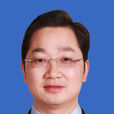 沈燕俊 沈燕俊
