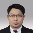 潘國昌 潘國昌