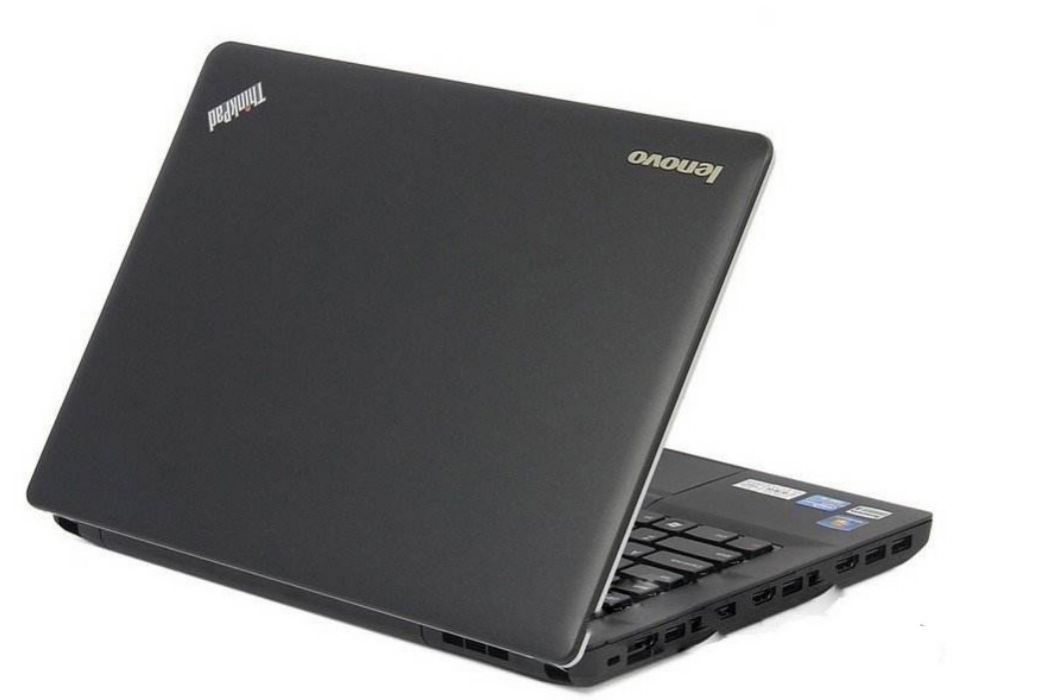ThinkPad E430 3254BB8 ThinkPad E430 3254BB8