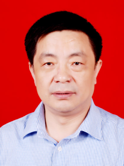劉曉春(江西省安義縣政協副主席、黨組成員) 劉曉春(江西省安義縣政協副主席、黨組成員)