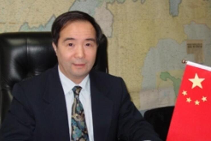 宋原生 宋原生