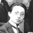 張嵩年 張嵩年