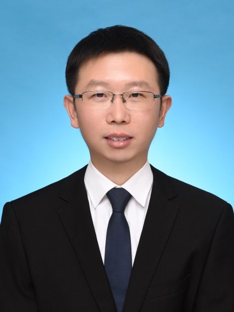 周少亥 周少亥