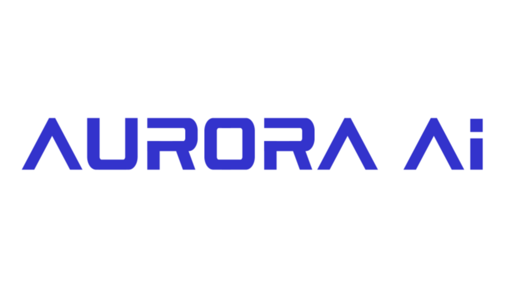 AURORA AI AURORA AI