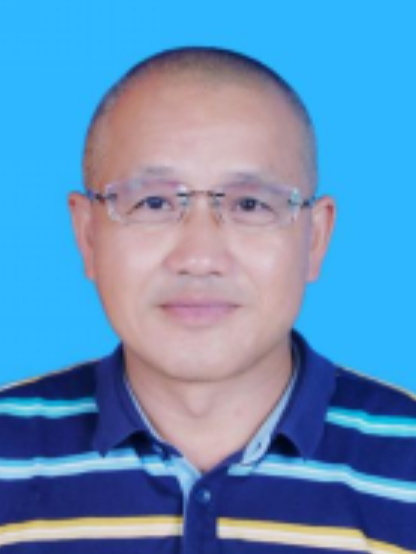 蔡立華(江西省宜春市宜豐縣住房和城鄉建設局一級主任科員)
