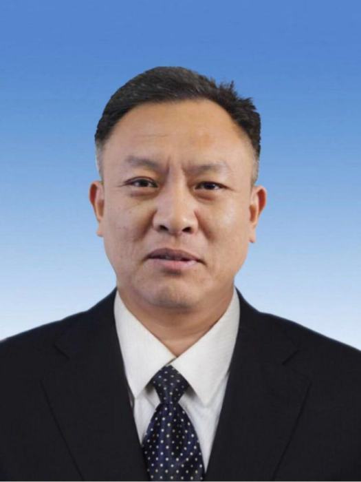 徐國現 徐國現