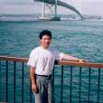 吳宏春(西安交通大學人力資源部部長) 吳宏春(西安交通大學人力資源部部長)