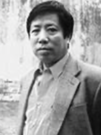 許昌昌 許昌昌