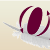 OpenJPA OpenJPA