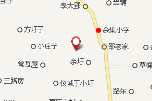 咯瞪郢
