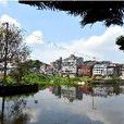 亭里村(福建漳州漳浦縣赤湖鎮亭里村) 亭里村(福建漳州漳浦縣赤湖鎮亭里村)