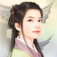 杜陵陽 杜陵陽