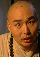 康熙微服私訪記(康熙微服私訪)