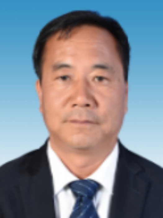王雲飛(雲南省大理白族自治州祥雲縣政府黨組成員) 王雲飛(雲南省大理白族自治州祥雲縣政府黨組成員)