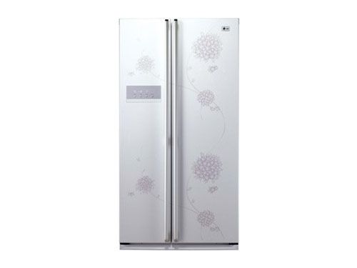 LG GR-C2075THE LG GR-C2075THE