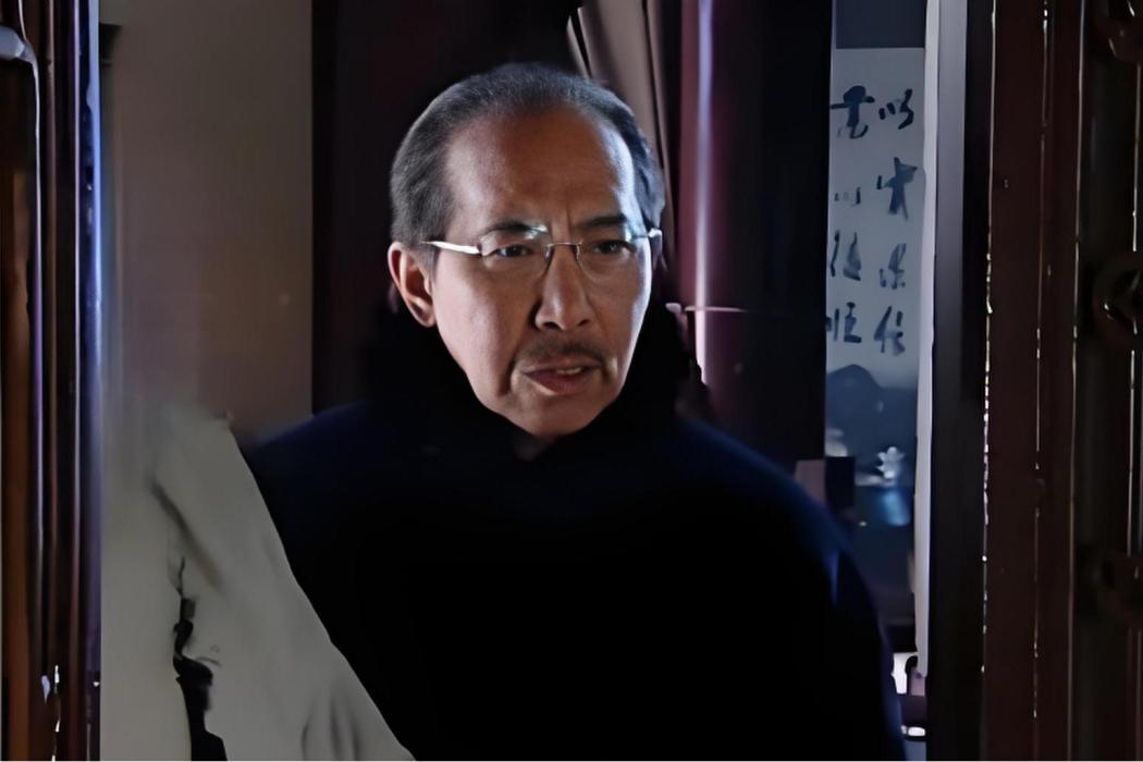 周濟世 周濟世