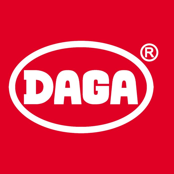 DAGA DAGA