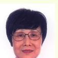 馬力平 馬力平