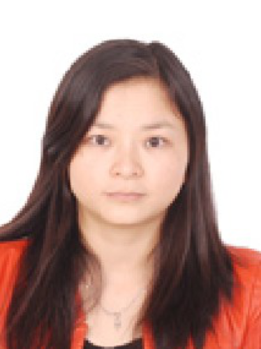 陳志英(四川省簡陽市國有資產管理和金融工作局原副局長) 陳志英(四川省簡陽市國有資產管理和金融工作局原副局長)
