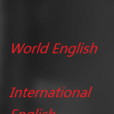 worldenglish