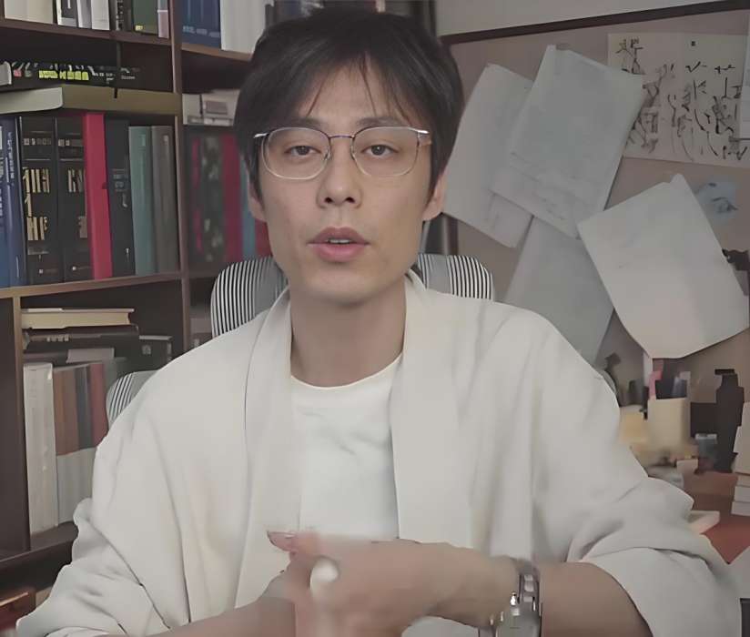 1379觀察員