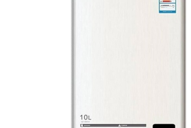 萬和JSQ20-12T-10P10 萬和JSQ20-12T-10P10