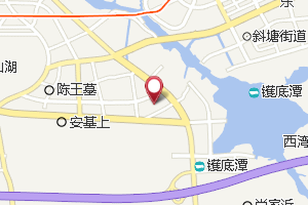 赭墩 赭墩