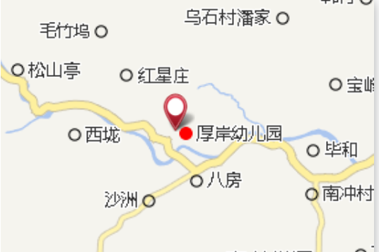 厚岸鄉 厚岸鄉
