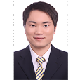 嚮往(長沙理工大學教師) 嚮往(長沙理工大學教師)
