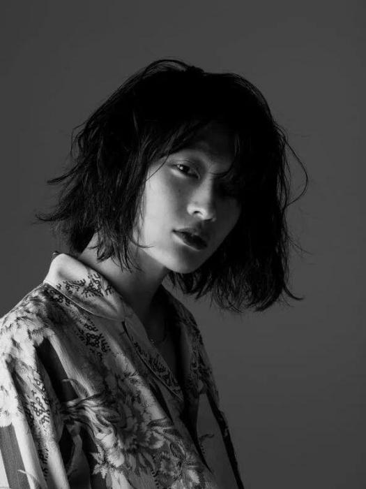 KOM_i KOM_i