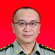 焦華軍 焦華軍