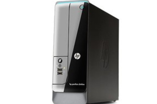 HP Pavilion s5-1205cx HP Pavilion s5-1205cx