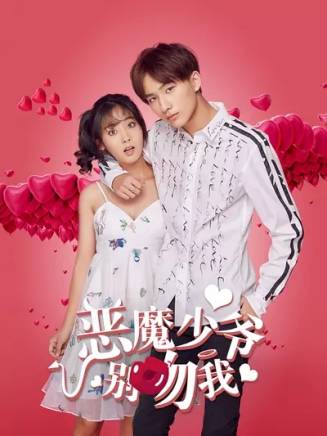 古宇陽 古宇陽