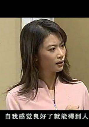 老娘舅(上海電視台獨播情景喜劇)