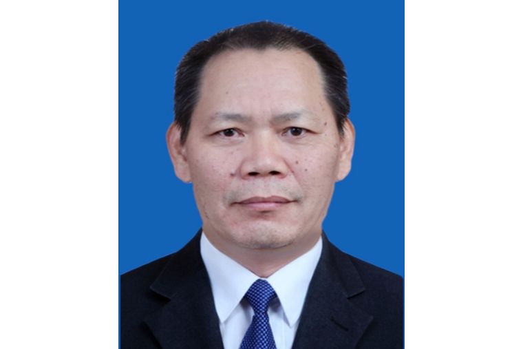 王道儒 王道儒